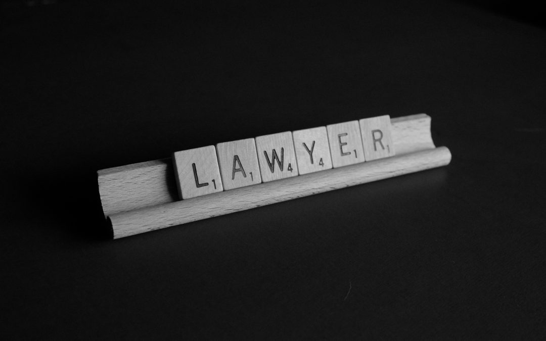 TA Lawyers Association
