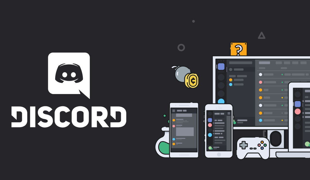 TAP-NY eSports Discord is Growing!