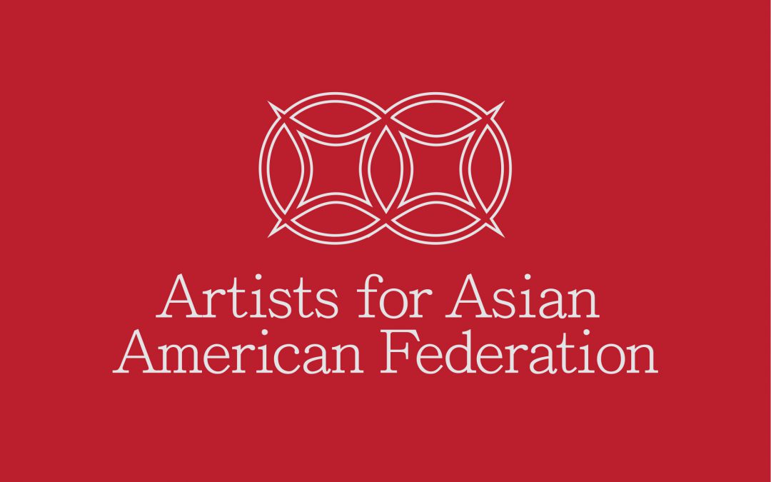 Artists for Asian American Federation