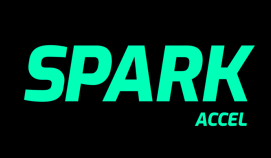 SPARK Accel